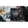 3D tiskárna - Original Prusa CORE One L - sestavená - Critical Infrastructure Edition