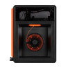 3D tiskárna - Original Prusa CORE One L - sestavená - Critical Infrastructure Edition - se šifrovaným USB diskem 30 GB