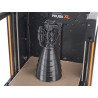 3D tiskárna - Original Prusa XL - 2 hlavy - sestaveno - Critical Infrastructure Edition - se šifrovaným USB diskem 30 GB
