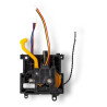 Extruder pro 3D tiskárnu Snapmaker U1