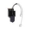 Hotend s tryskou z kalené oceli pro 3D tiskárnu Snapmaker U1 - 0,8 mm - 4 ks