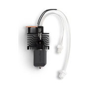 Hotend High Flow Phaetus Liber s tryskou z kalené oceli pro 3D tiskárnu Snapmaker U1 - 0,4 mm