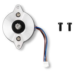 Motor extruderu pro 3D tiskárnu Snapmaker U1