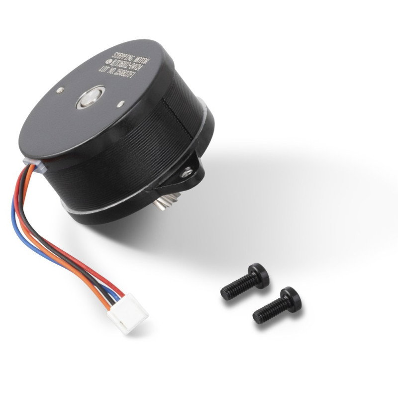 Motor extruderu pro 3D tiskárnu Snapmaker U1
