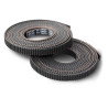 Ozubené řemeny osy XY pro 3D tiskárnu Snapmaker U1 - 3,5 m