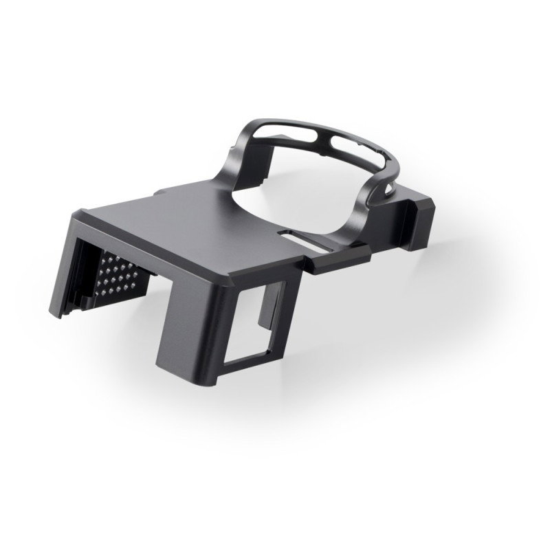 Zadní kryt tiskové hlavy pro 3D tiskárnu Snapmaker U1