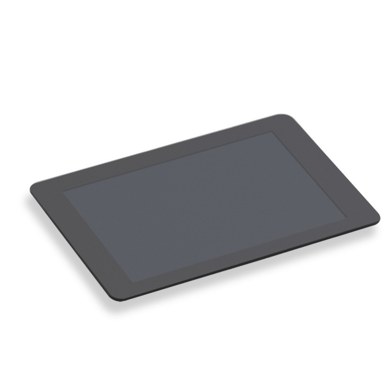Dotyková obrazovka 3,5'' pro 3D tiskárnu Snapmaker U1