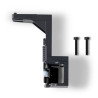 Stěrač trysky pro 3D tiskárnu Snapmaker U1 - levý