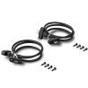 USB kabel tiskové hlavy pro 3D tiskárnu Snapmaker U1 - 2 ks