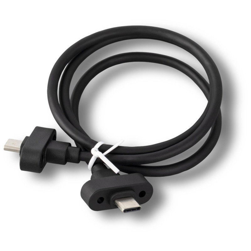 USB kabel tiskové hlavy pro 3D tiskárnu Snapmaker U1 - 2 ks