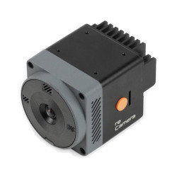 reCamera Pro - 2GB RAM - kamera SC850SL 8MPx 4K - AI-Vision 3 TOPS - PoE/WiFi/Bluetooth - Seeedstudio 100092895