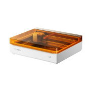 xTool M2 - laserová řezačka a gravírka 20W - základní sada