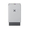 Tiskový modul CMYK pro xTool M2