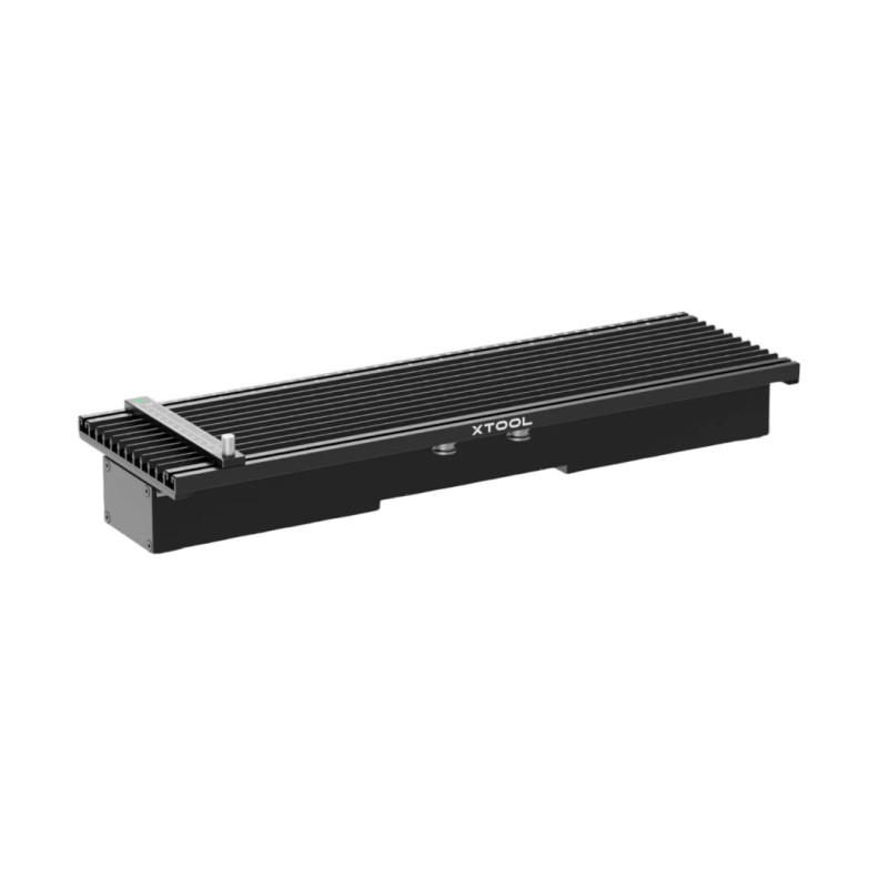 xTool Slide Extension - prodloužení pracovní plochy pro xTool F1, F1 Lite a F2