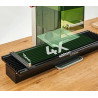 xTool Slide Extension - prodloužení pracovní plochy pro xTool F1, F1 Lite a F2