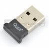 Miniaturní modul Bluetooth 2.0 pro USB - Quer KOM0636 - zdjęcie 3