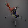 DFRobot Robot-hmyz Hexa Kit - zdjęcie 5