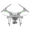 DJI Phantom 3 Standard 2,4 GHz quadrocopter dron s 3D kardanem a HD kamerou - zdjęcie 5