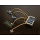 Balíček GrovePi + Starter pro Raspberry Pi Balíček GrovePi + Starter pro Raspberry Pi