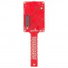 Blok SenSparkFun pro Intel® Edison - Raspberry Pi B. - zdjęcie 4