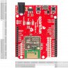 RedBoard Photon SparkFun - ARM Cortex M3 - zdjęcie 3
