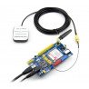 Štít GSM / GPRS / GPS - Štít pro Arduino - zdjęcie 3