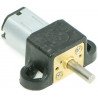 Motor Pololu HP 10: 1 Motor Pololu HP 10: 1 - zdjęcie 3