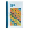 Aduino Starter Kit - oficiální startovací sada Arduino Aduino Starter Kit - oficiální startovací sada Arduino - zdjęcie 2