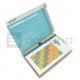Aduino Starter Kit - oficiální startovací sada Arduino Aduino Starter Kit - oficiální startovací sada Arduino
