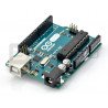 Aduino Starter Kit - oficiální startovací sada Arduino Aduino Starter Kit - oficiální startovací sada Arduino - zdjęcie 7