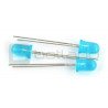 Aduino Starter Kit - oficiální startovací sada Arduino Aduino Starter Kit - oficiální startovací sada Arduino - zdjęcie 23