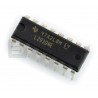 Aduino Starter Kit - oficiální startovací sada Arduino Aduino Starter Kit - oficiální startovací sada Arduino - zdjęcie 27