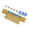 Aduino Starter Kit - oficiální startovací sada Arduino Aduino Starter Kit - oficiální startovací sada Arduino - zdjęcie 31