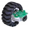 Motor Pololu HP 10: 1 Motor Pololu HP 10: 1 - zdjęcie 7