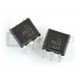 Aduino Starter Kit - oficiální deska Arduino Uno Aduino Starter Kit - oficiální deska Arduino Uno