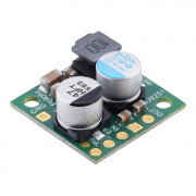 Převodník D24V22F12 12V 2,2A