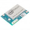 SparkFun Starter Pack s Intel Edison - zdjęcie 2