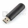 WiFi USB adaptér 150Mbps Dlinkgo GO-USB-N150 - Raspberry Pi - zdjęcie 1