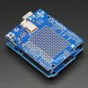 Bluefruit LE Shield - Bluetooth s programátorem Arduino - zdjęcie 5