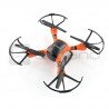Dron Hexacopter OverMax X-Bee 3,5 dron 2,4 GHz s kamerou FPV - 36 cm - zdjęcie 1