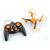 Dron Over-Max X-Bee 1.1 quadrocopter dron 2,4 GHz - 17 cm - zdjęcie 2