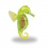 Hexbug Aquabot Seahorse - 8cm - různé barvy - zdjęcie 2
