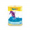 Hexbug Aquabot Seahorse - 8cm - různé barvy - zdjęcie 3