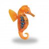 Hexbug Aquabot Seahorse - 8cm - různé barvy - zdjęcie 4