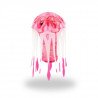 Hexbug Aquabot Jellyfish - 8cm - různé barvy - zdjęcie 2