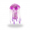 Hexbug Aquabot Jellyfish - 8cm - různé barvy - zdjęcie 3