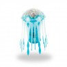 Hexbug Aquabot Jellyfish - 8cm - různé barvy - zdjęcie 4