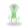 Hexbug Aquabot Jellyfish - 8cm - různé barvy - zdjęcie 6