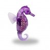 Hexbug Aquabot Seahorse - 8cm - různé barvy + akvárium - zdjęcie 2