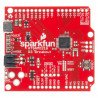 SAMD21 SparkFun - kompatibilní s Arduino - zdjęcie 3